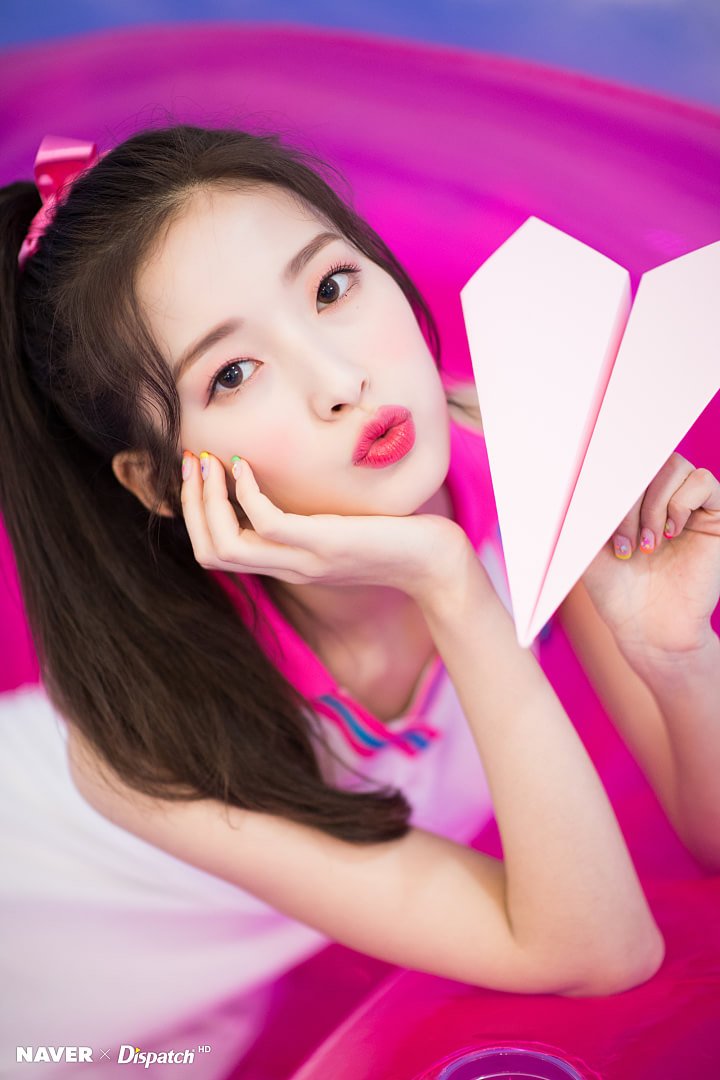 Must-see popular post of 자유게시판, your favorite