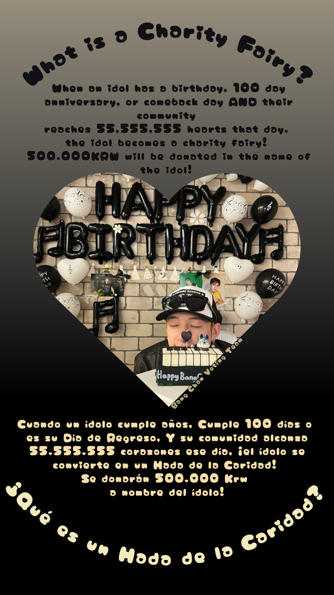 Today's most popular wallpaper in the 方灿 (Stray Kids) community