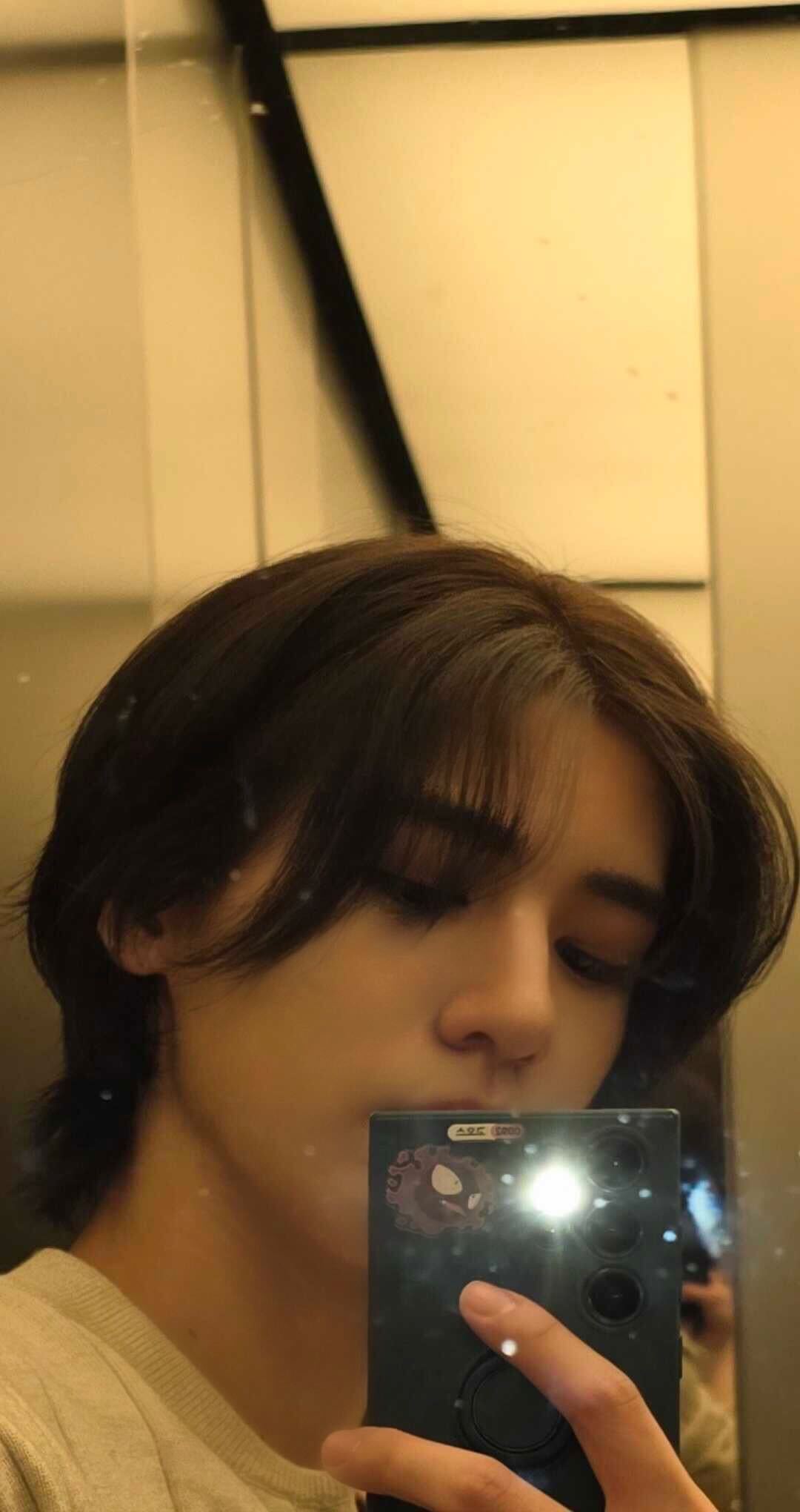 The most beloved wallpaper among Leehan (BOYNEXTDOOR)'s fans