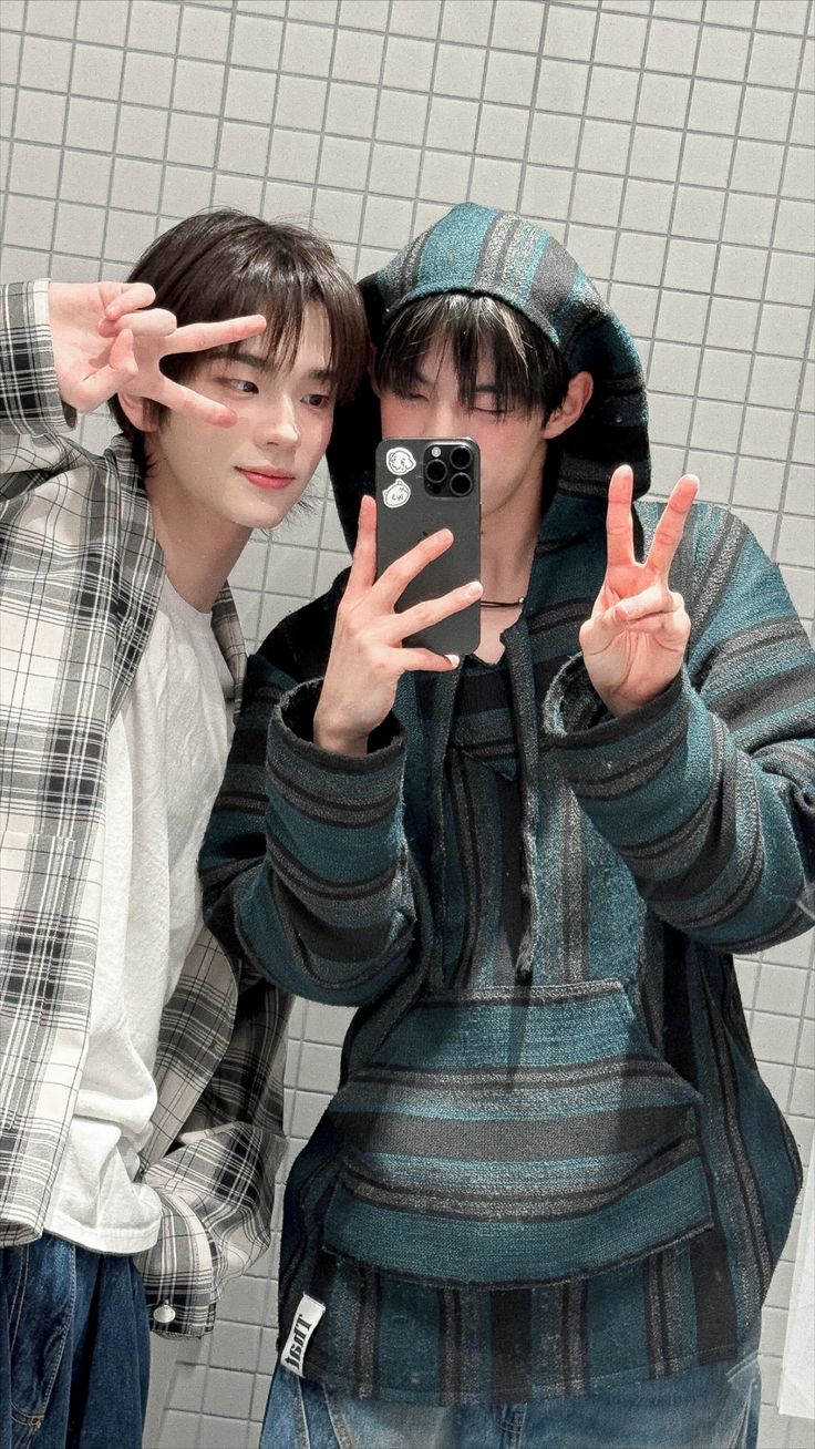 The most beloved wallpaper among Dohoon (TWS)'s fans