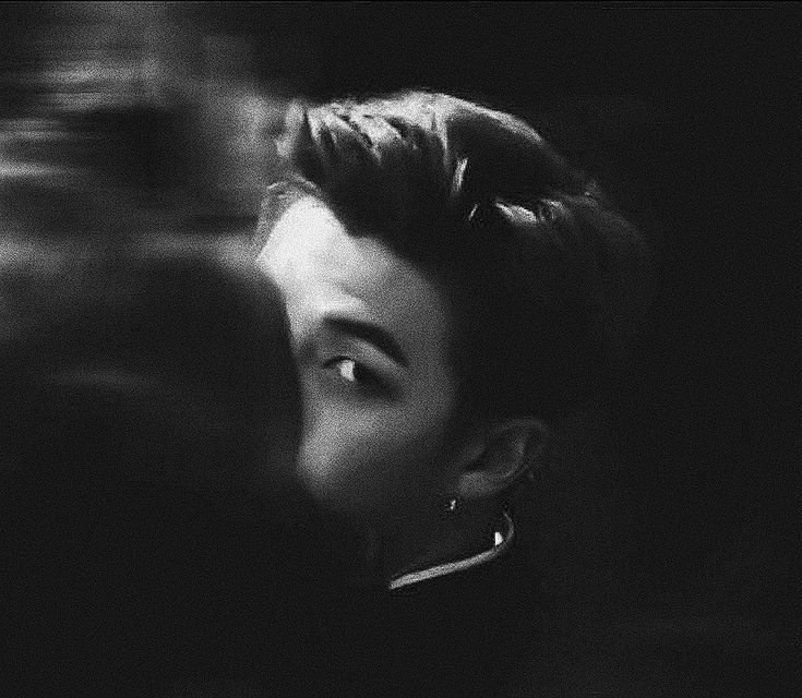 Behind-the-scenes cut of RM (BTS)