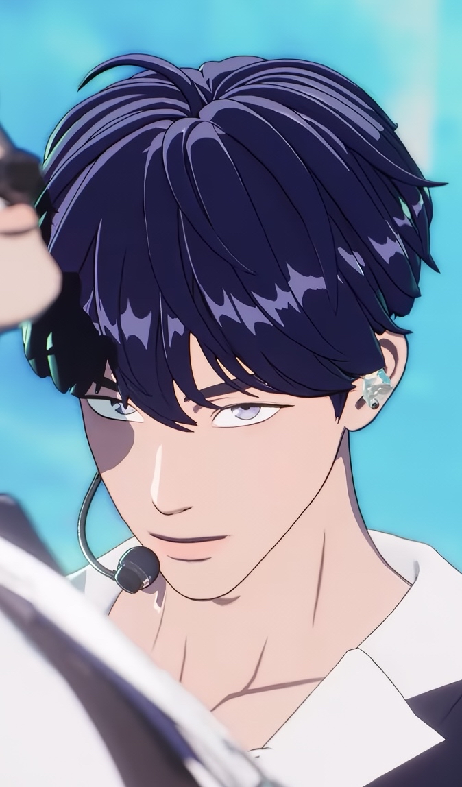 The most beloved wallpaper among Yejun (PLAVE)'s fans