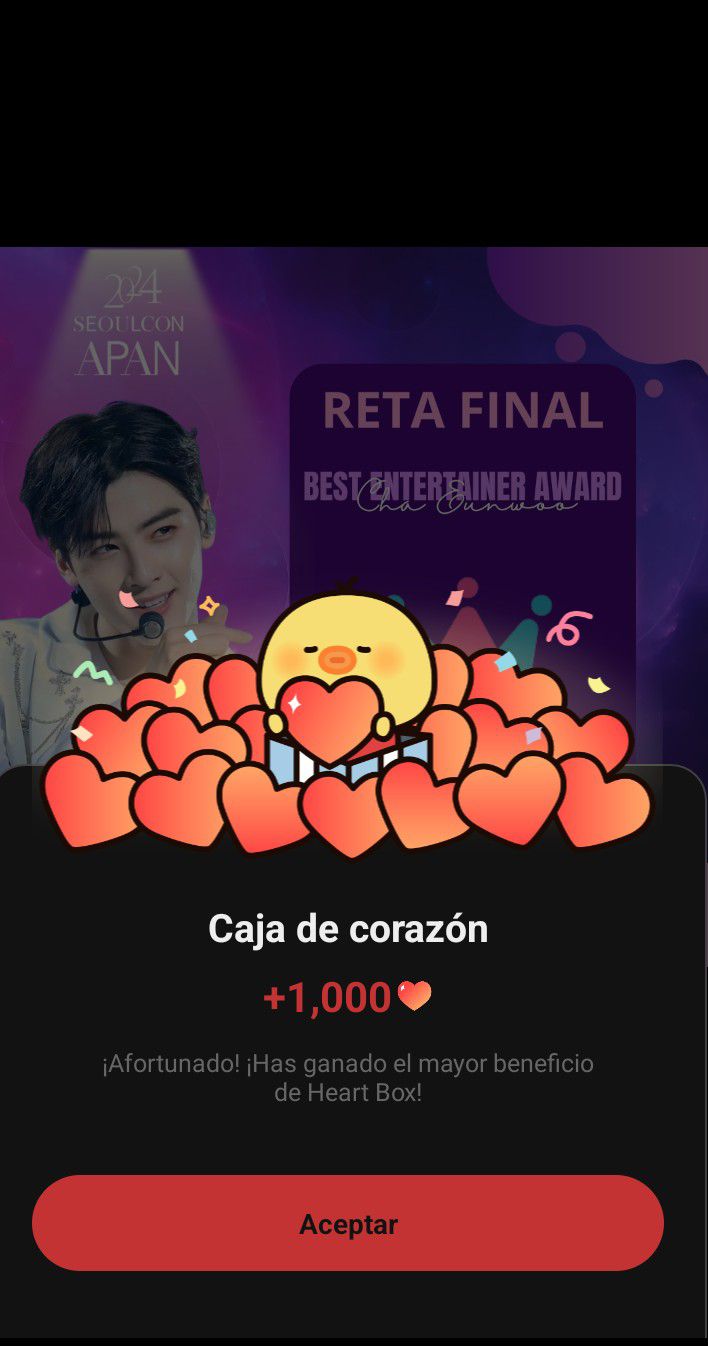 The most beloved wallpaper among Eunwoo (ASTRO)'s fans