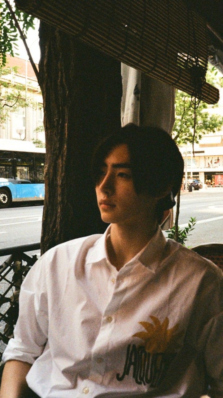 The most beloved wallpaper among ENHYPEN's fans