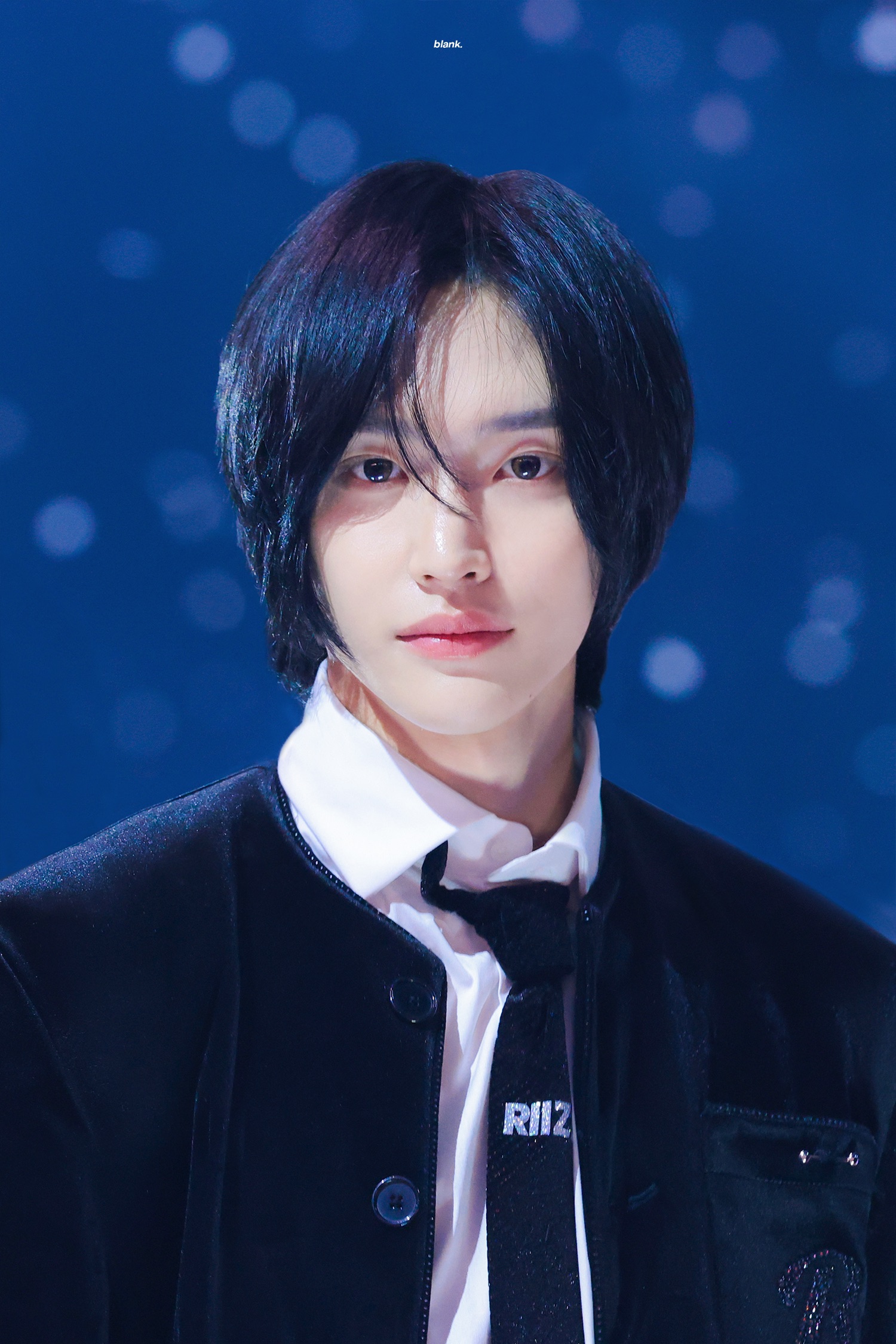 community_articles_contents