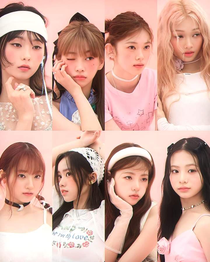 K-POP posts beloved by 자유게시판 fans