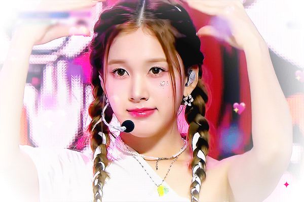 STAYC ジェイ ファンダムコミュニティ │ KPOP人気No.1アプリ