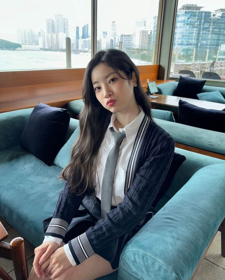 ダヒョン (TWICE)の最新写真