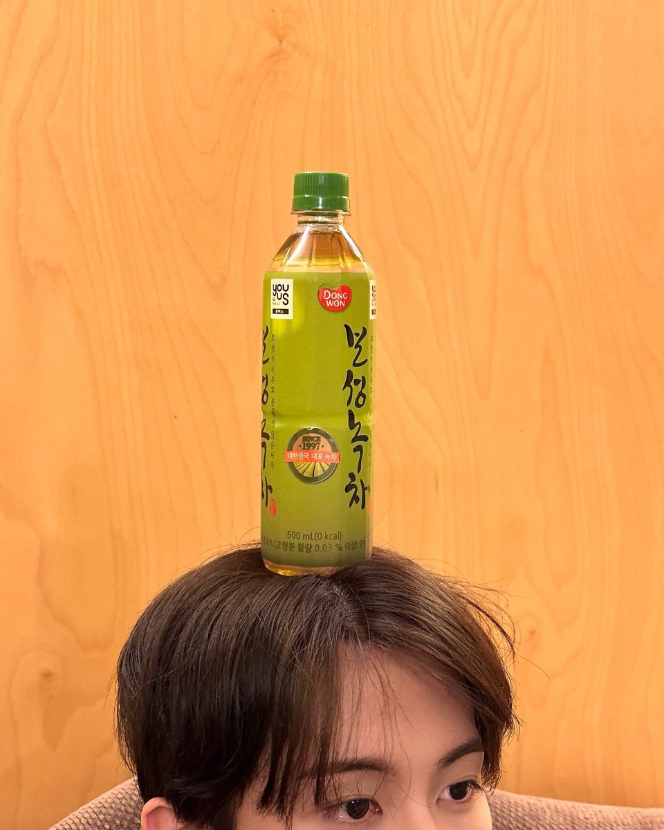 マーク (NCT 127, NCT DREAM)ファンが撮った瞬間