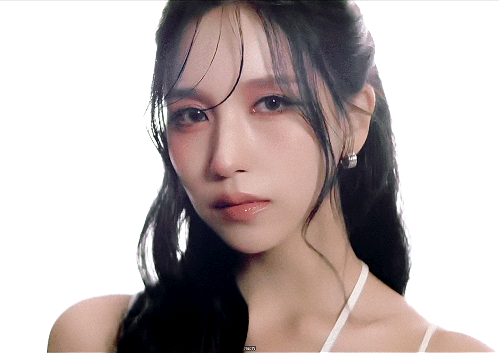 community_articles_contents