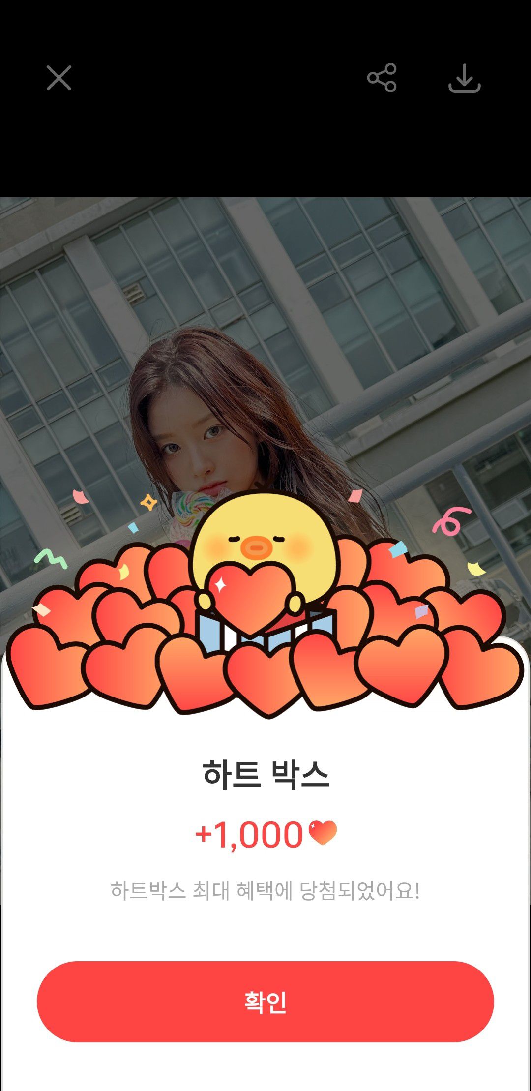 설윤 (NMIXX) 팬덤이 사랑하는 대표 배경 이미지