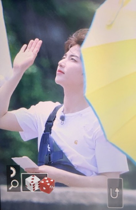 community_articles_contents