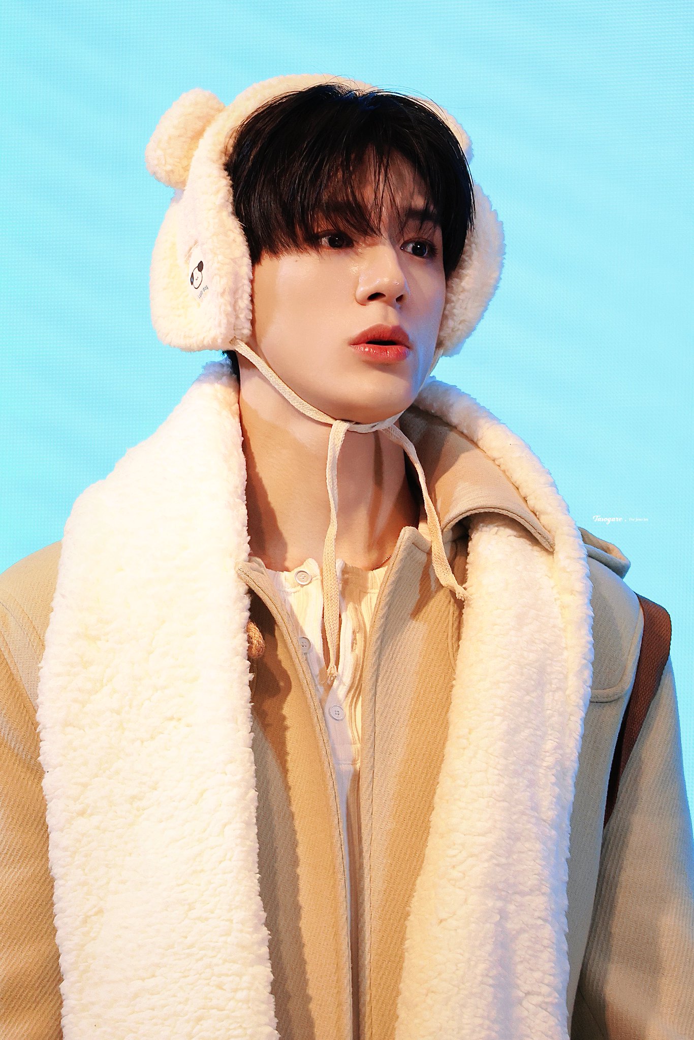 community_articles_contents