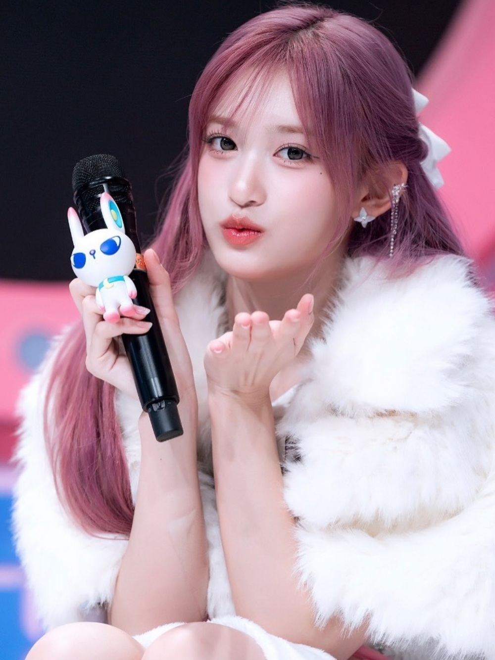 community_articles_contents