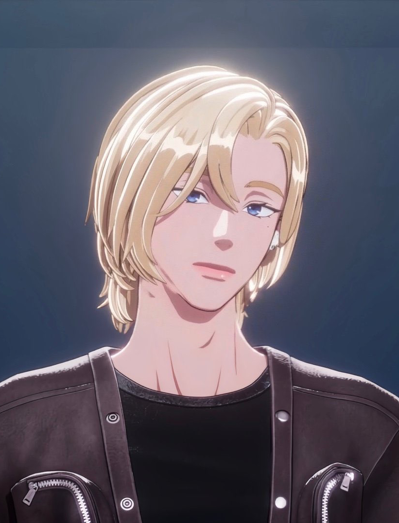 诺亚 (PLAVE)粉丝拍下的瞬间