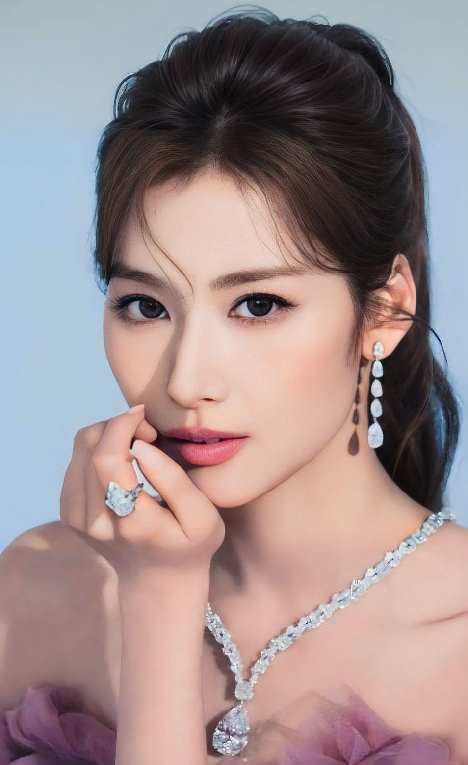 サナ (TWICE)ファンが撮った瞬間