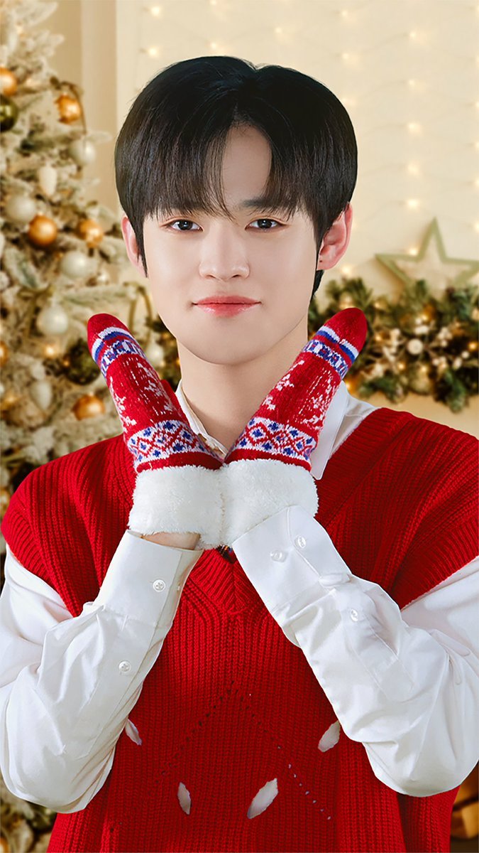 Fan-made special wallpaper for Chenle (NCT DREAM)