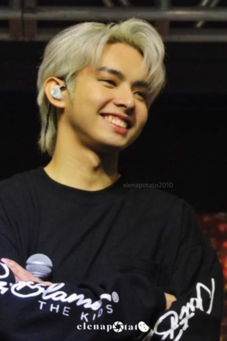 Must-see popular post of 자유게시판, your favorite