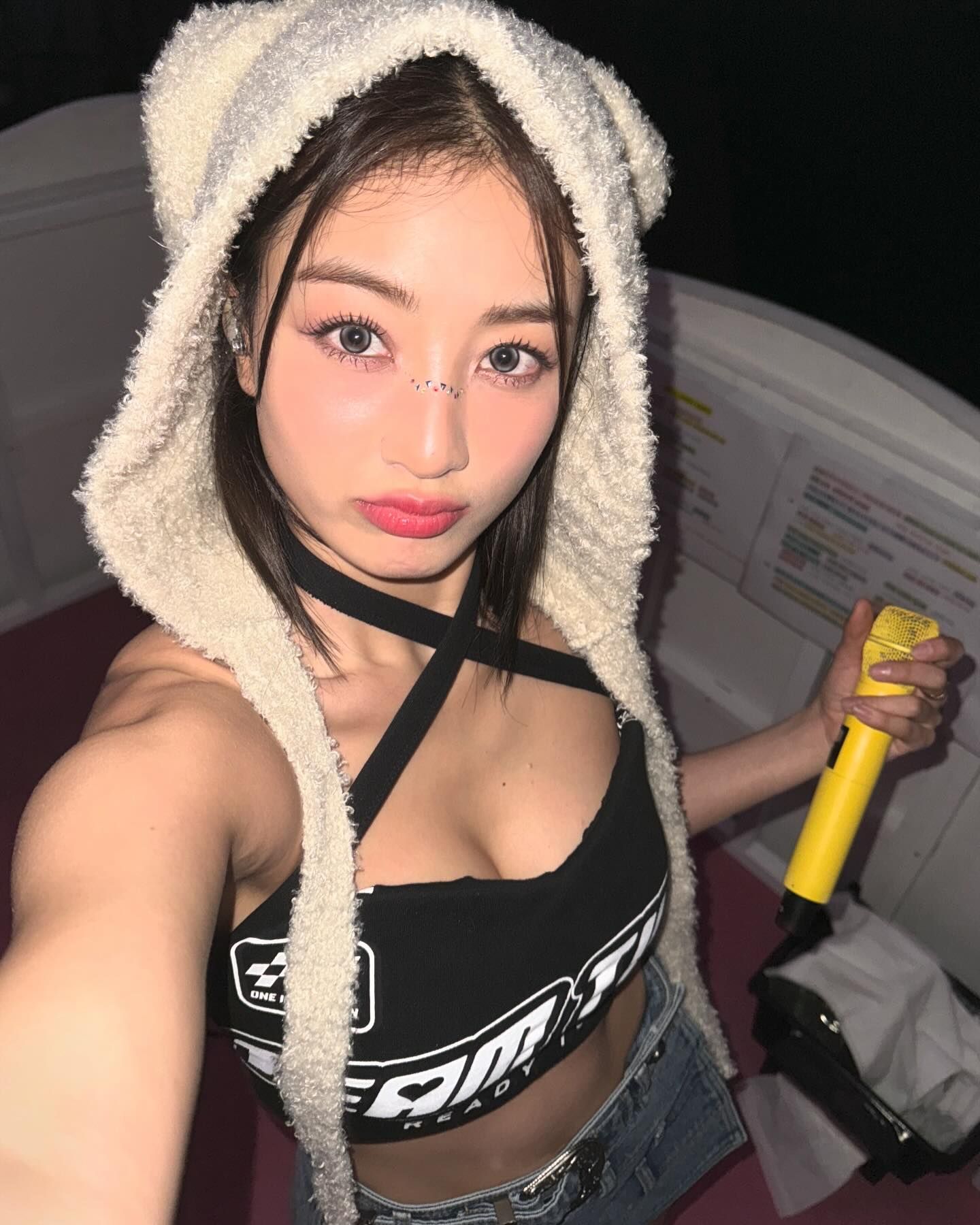 HAPPY BIRTHDAY │ TWICE Jihyo Community │ CHOEAEDOL