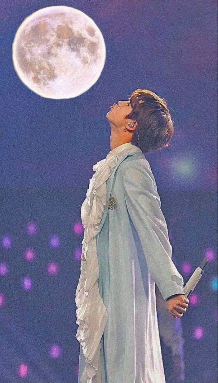 BTSの最近の活動写真