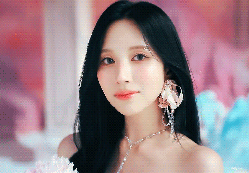 community_articles_contents