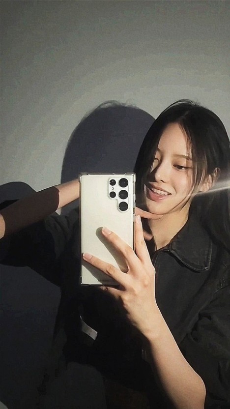 The most beloved wallpaper among Bang Jeemin (izna)'s fans
