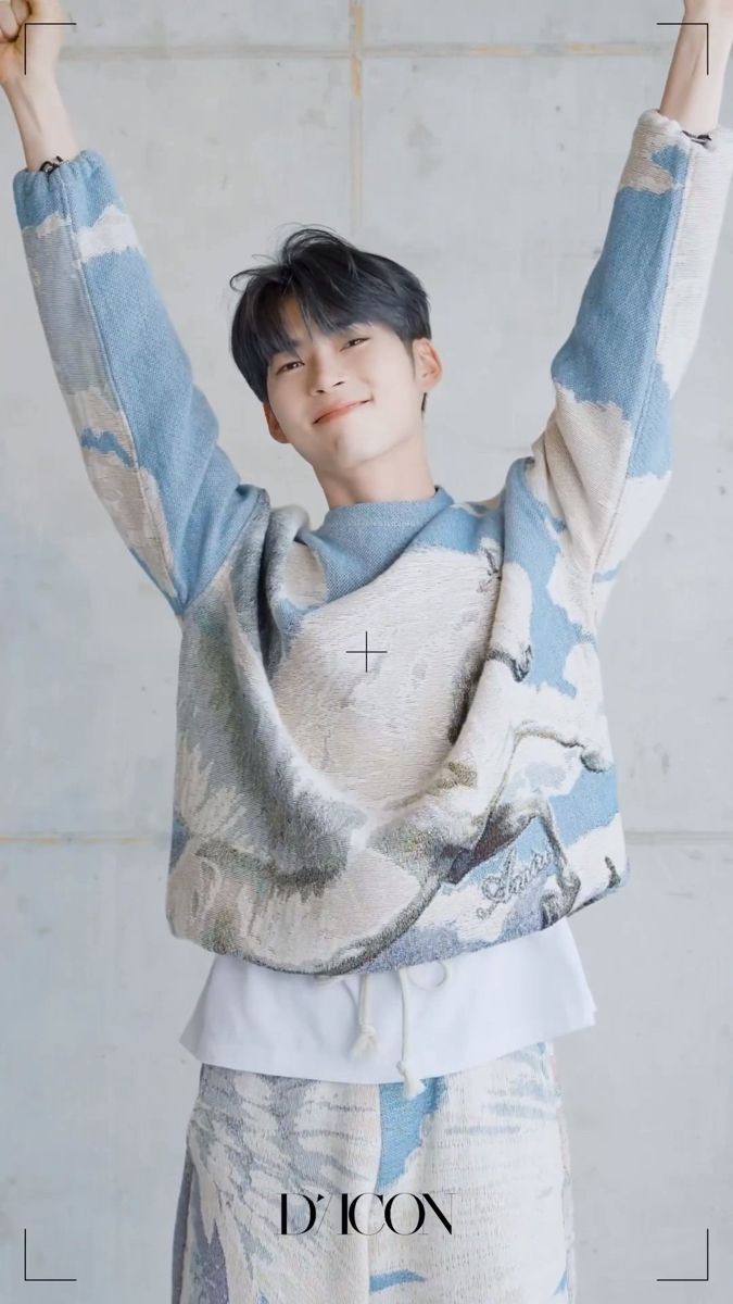 The most beloved wallpaper among Sung Hanbin (ZEROBASEONE)'s fans