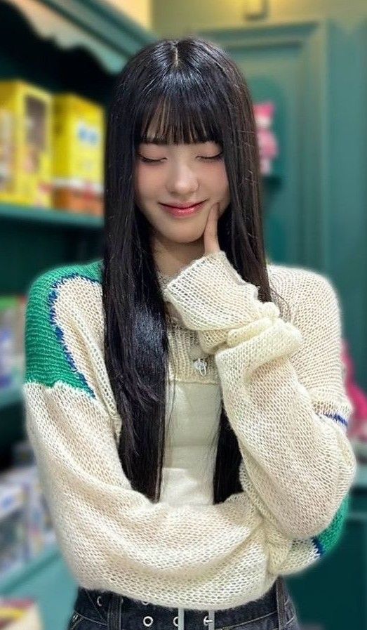 Fandom-recommended wallpaper image of Koko (izna)