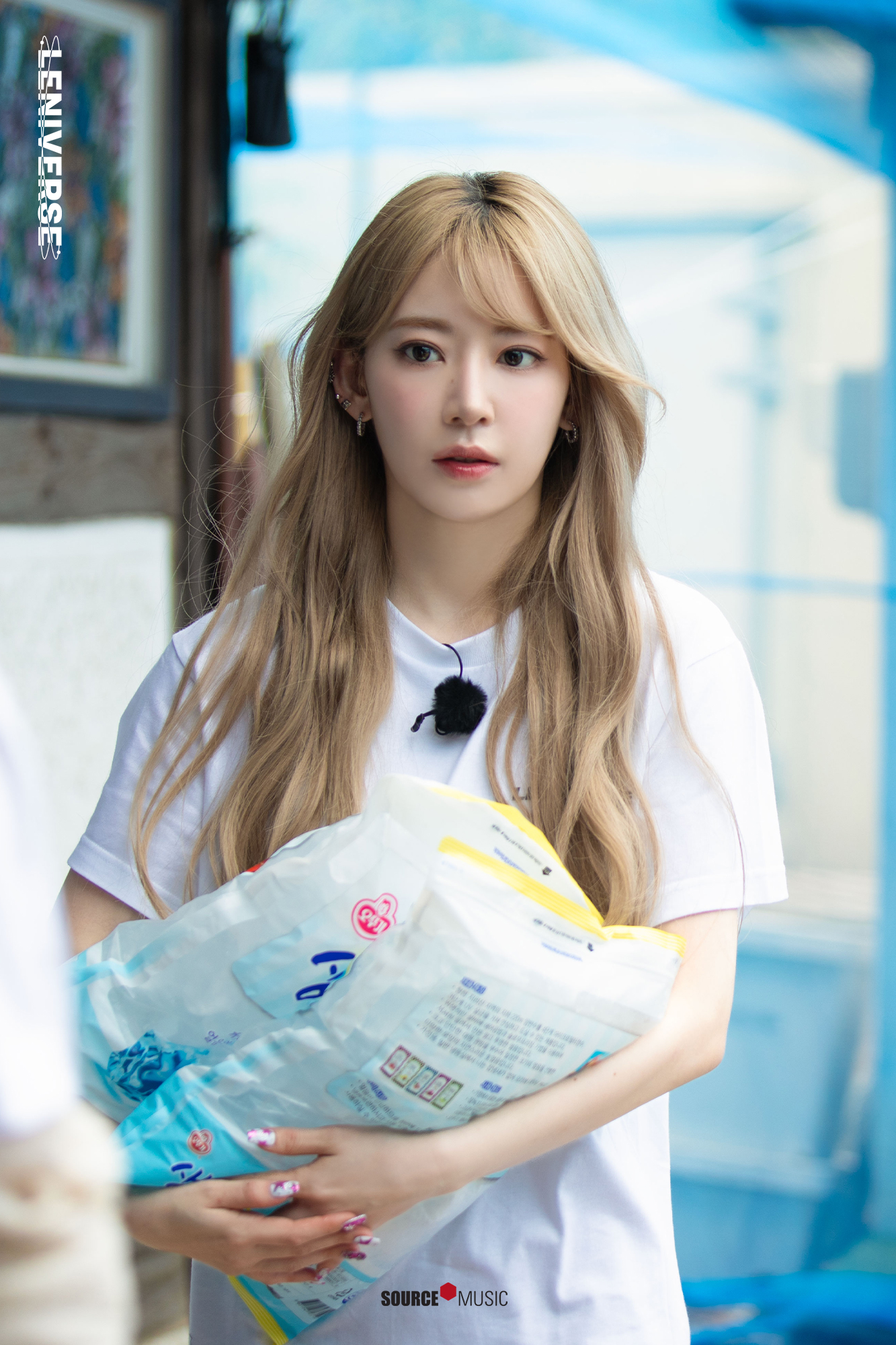 community_articles_contents