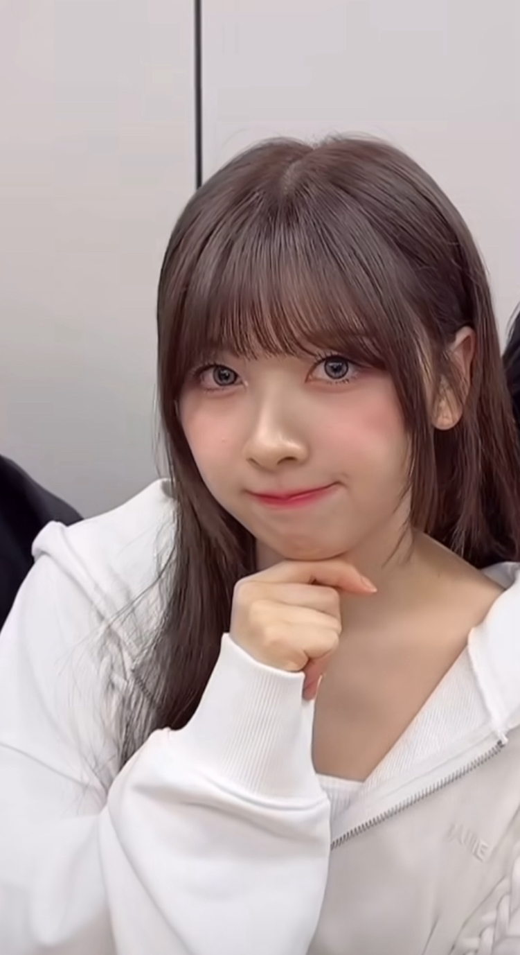 ミイヒ (NiziU)ファンダムに愛される定番の壁紙