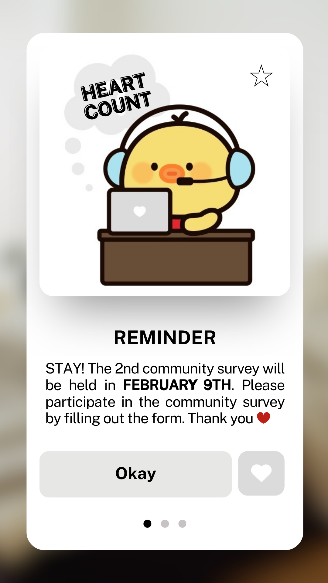 Fandom-recommended wallpaper image of HAN (Stray Kids)