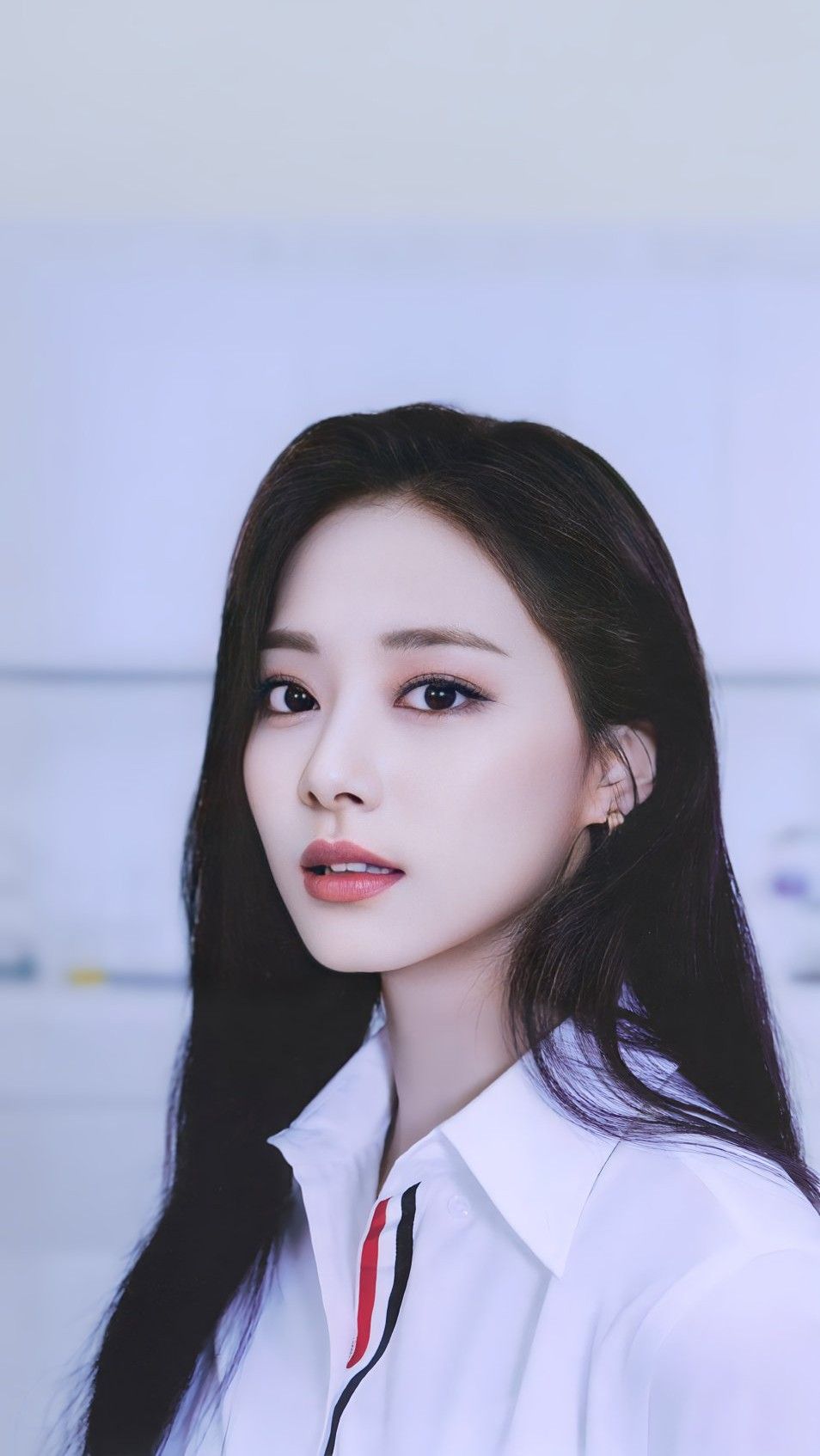 The most beloved wallpaper among Tzuyu (TWICE)'s fans