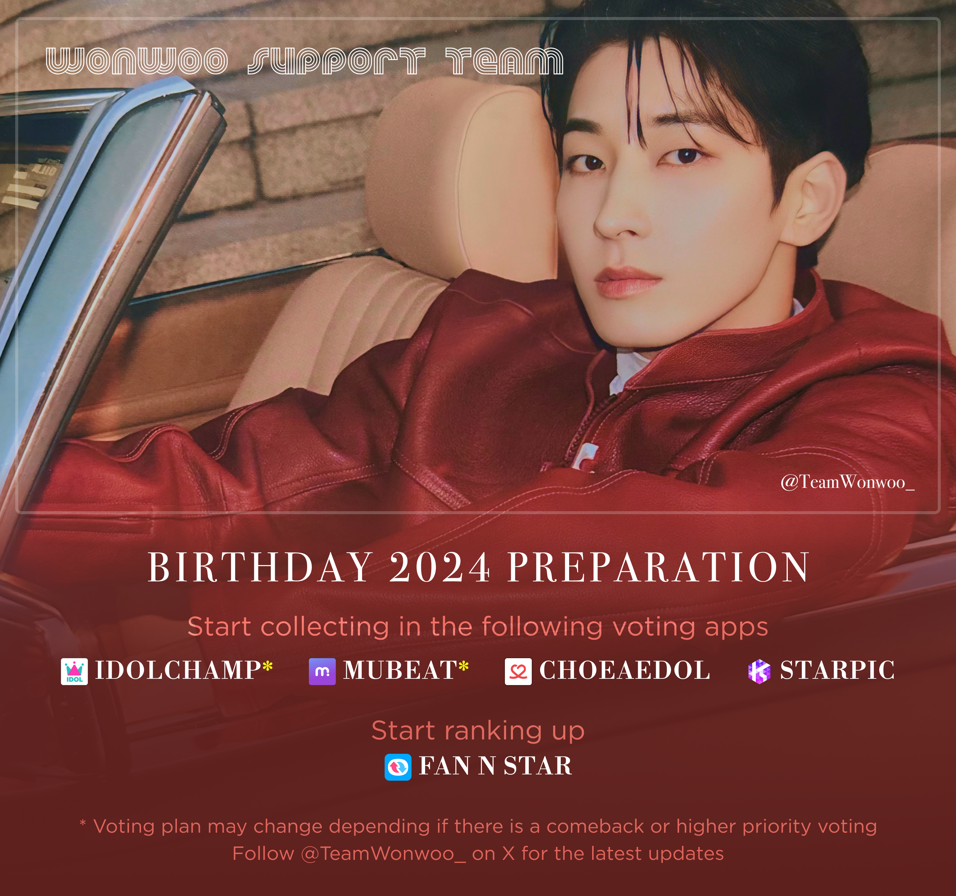 community_articles_contents