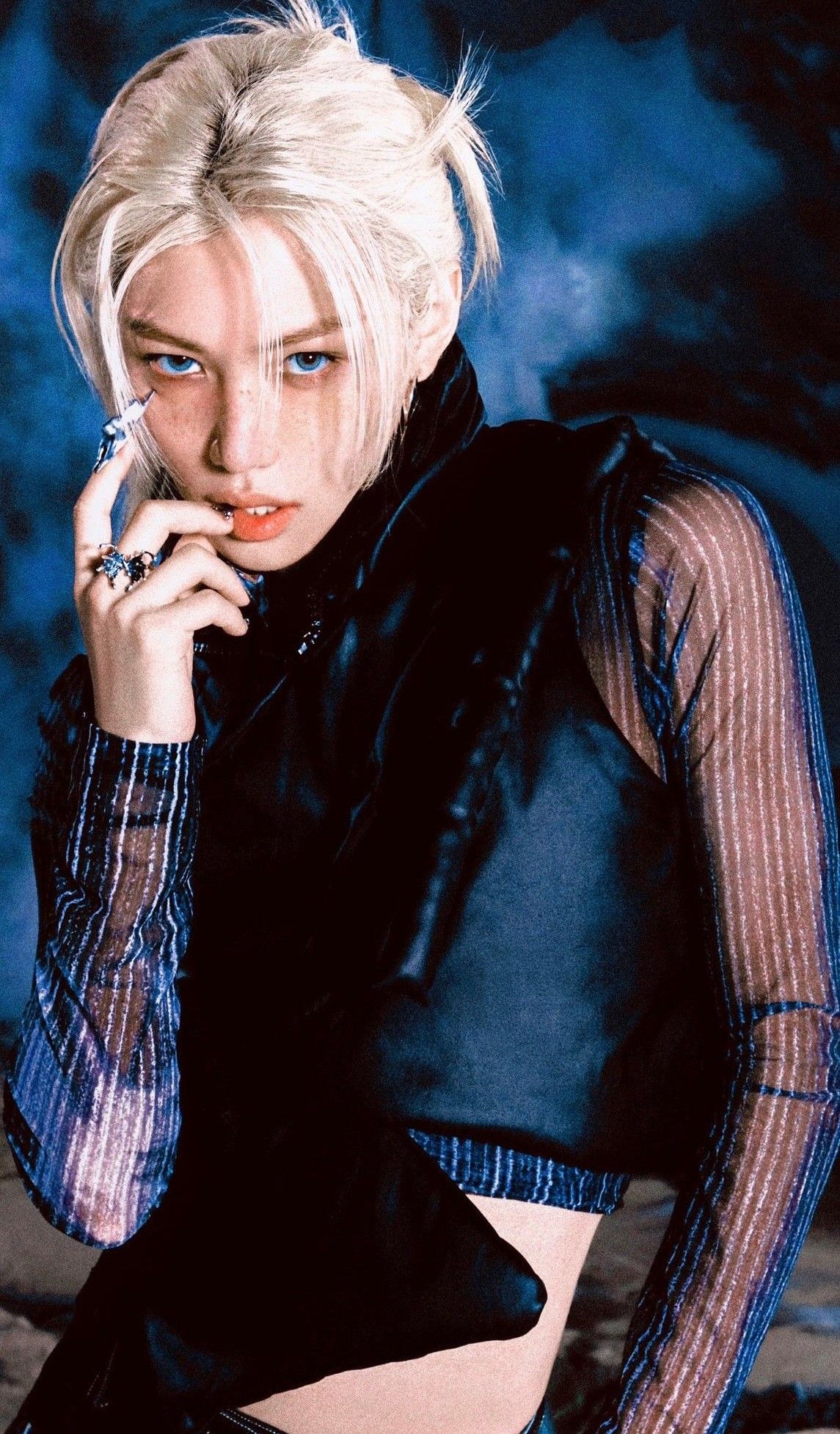 community_articles_contents