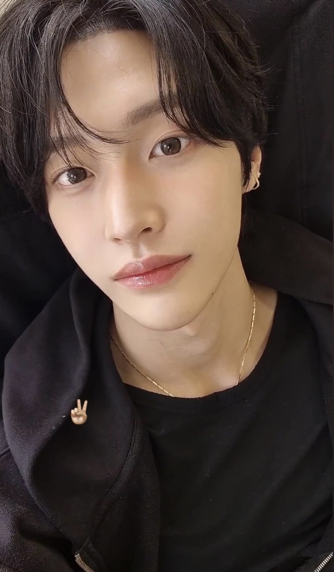 Today's most popular wallpaper in the Wonbin (RIIZE) community