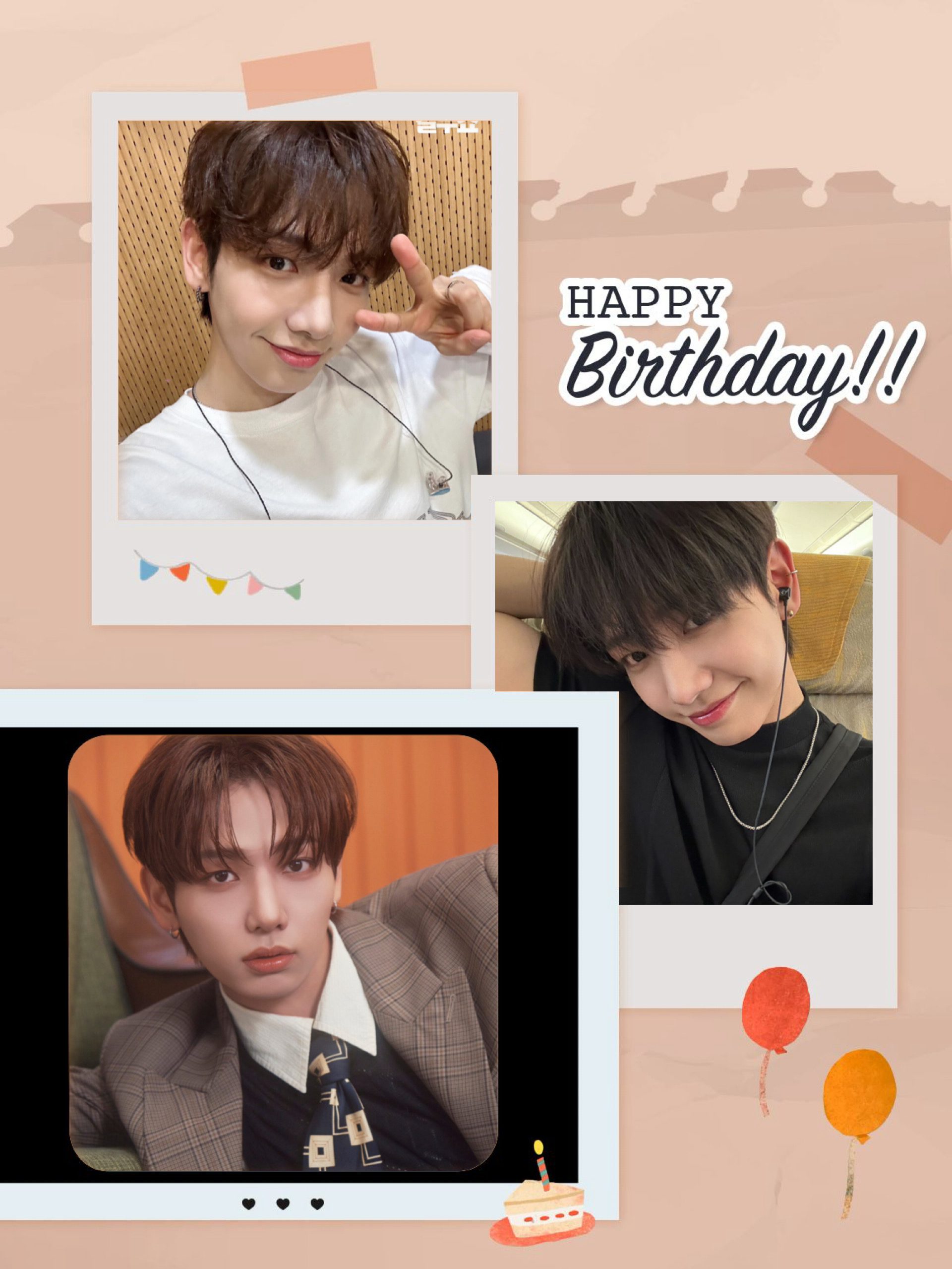 community_articles_contents