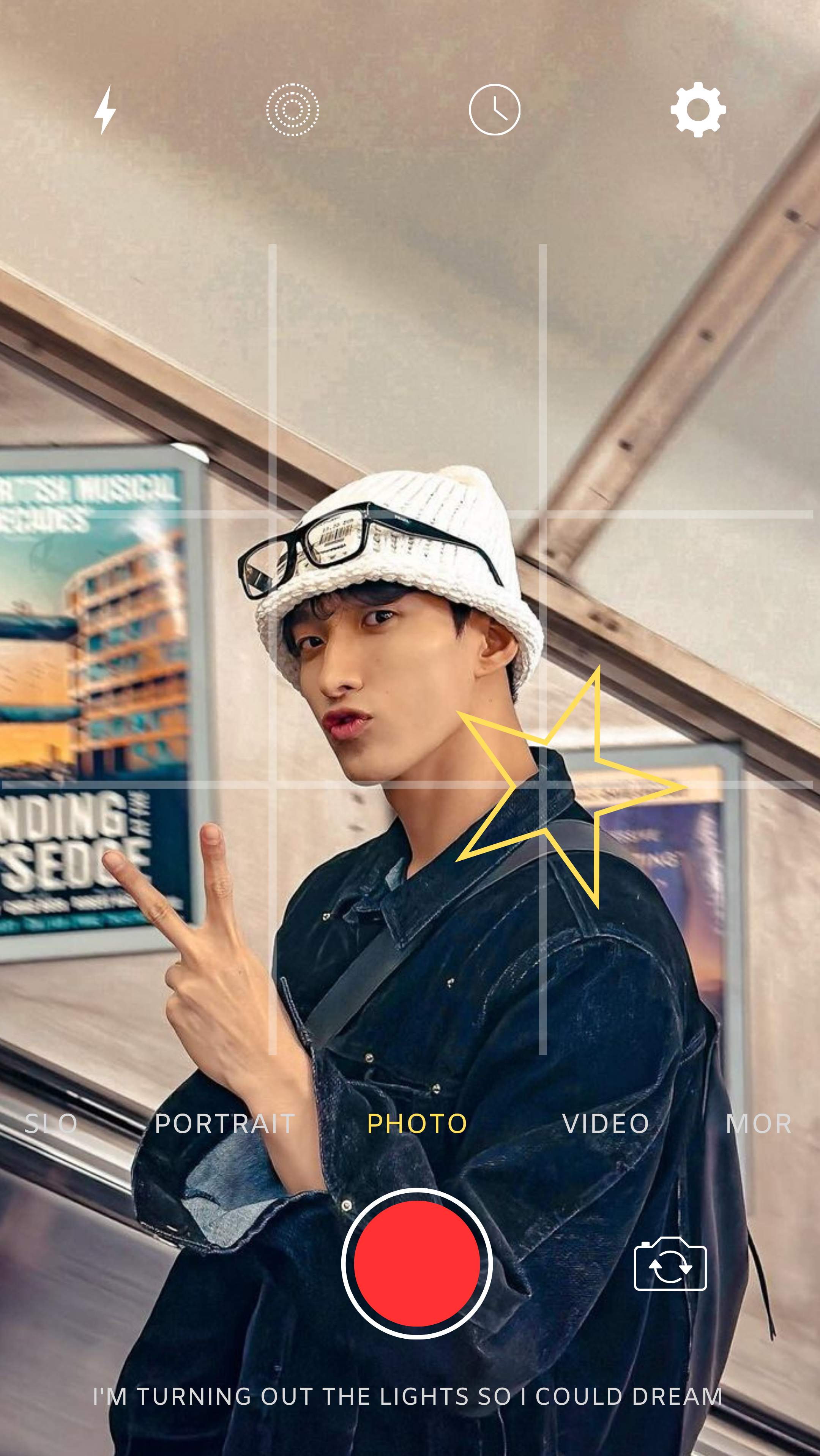 The most beloved wallpaper among ドギョム (SEVENTEEN)'s fans