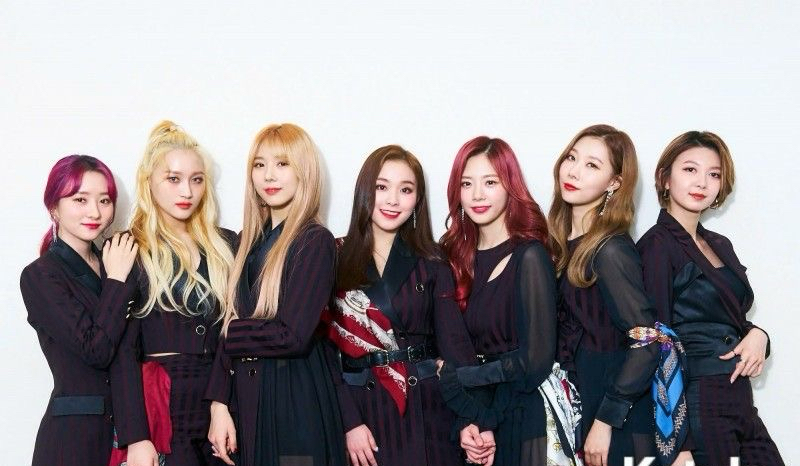 Latest photo of DREAMCATCHER