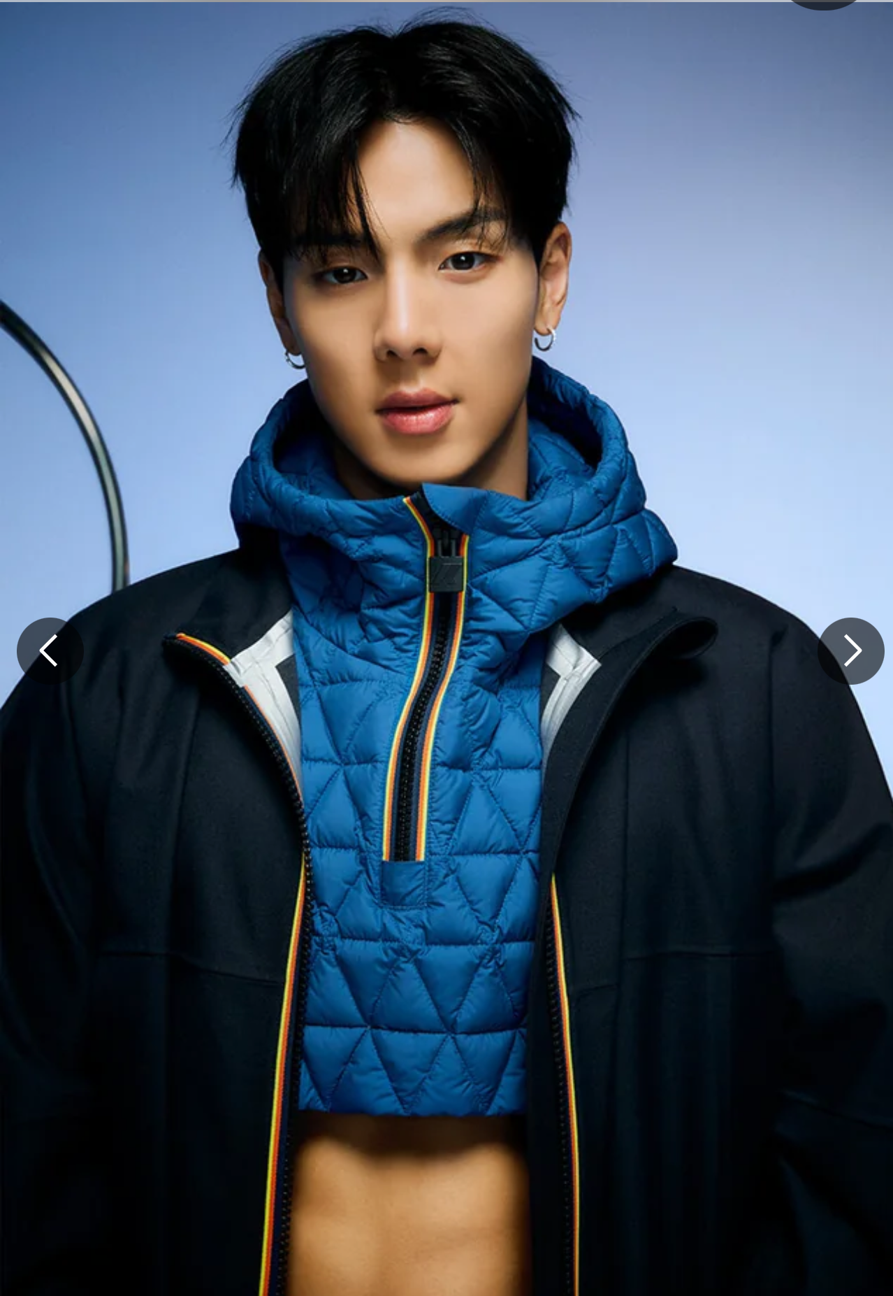 community_articles_contents