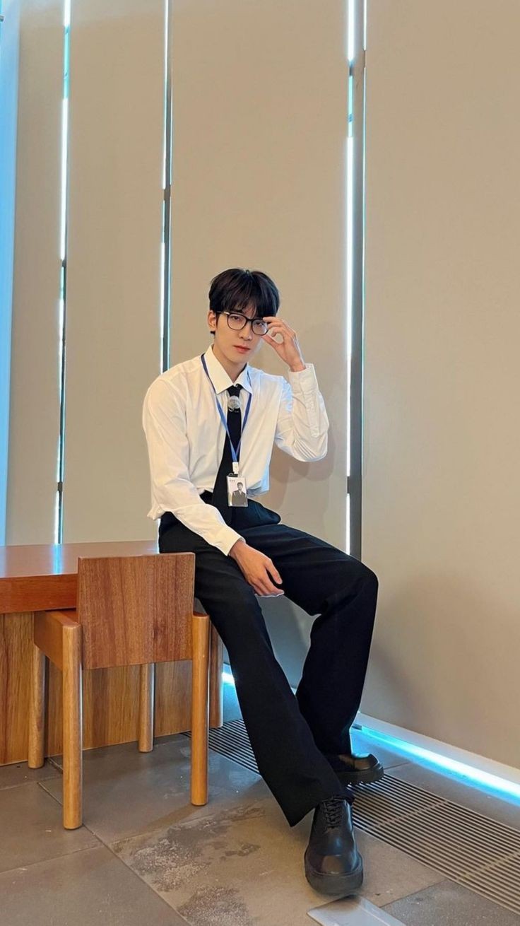 The most beloved wallpaper among Wonwoo (SEVENTEEN)'s fans