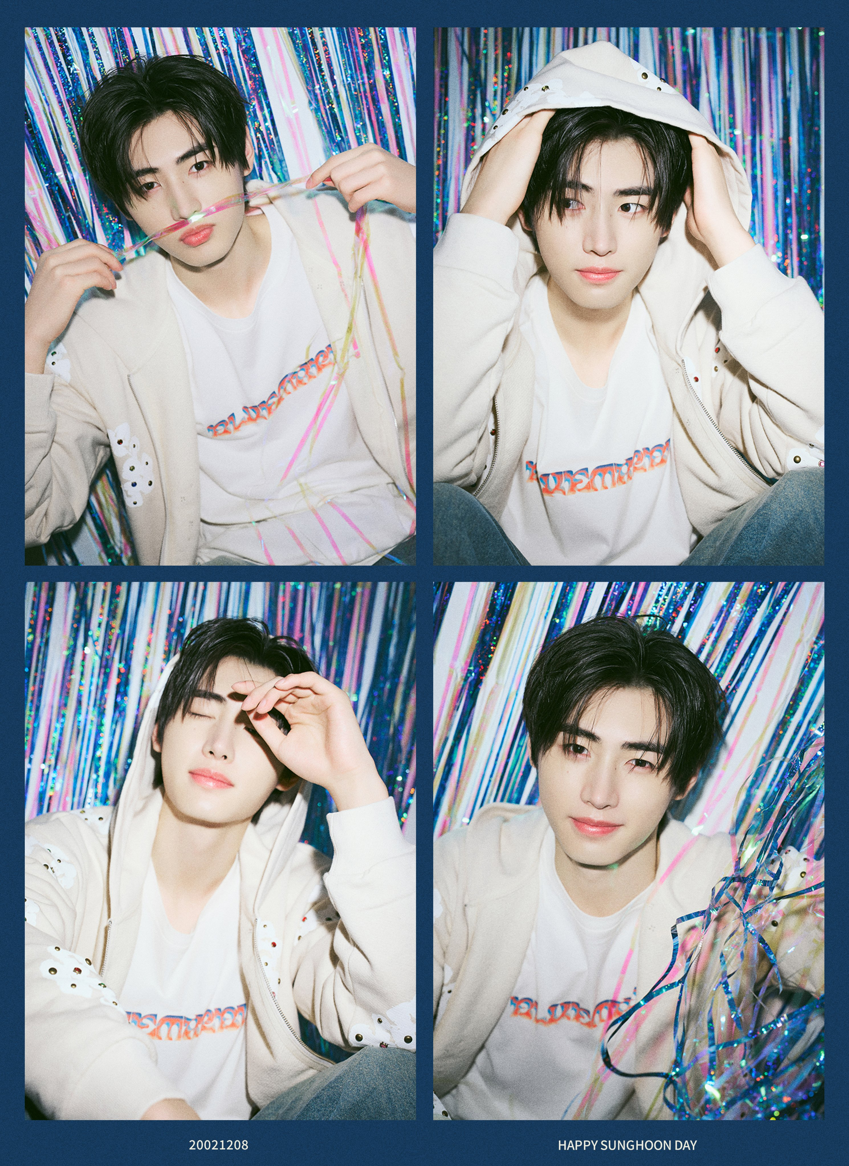 community_articles_contents