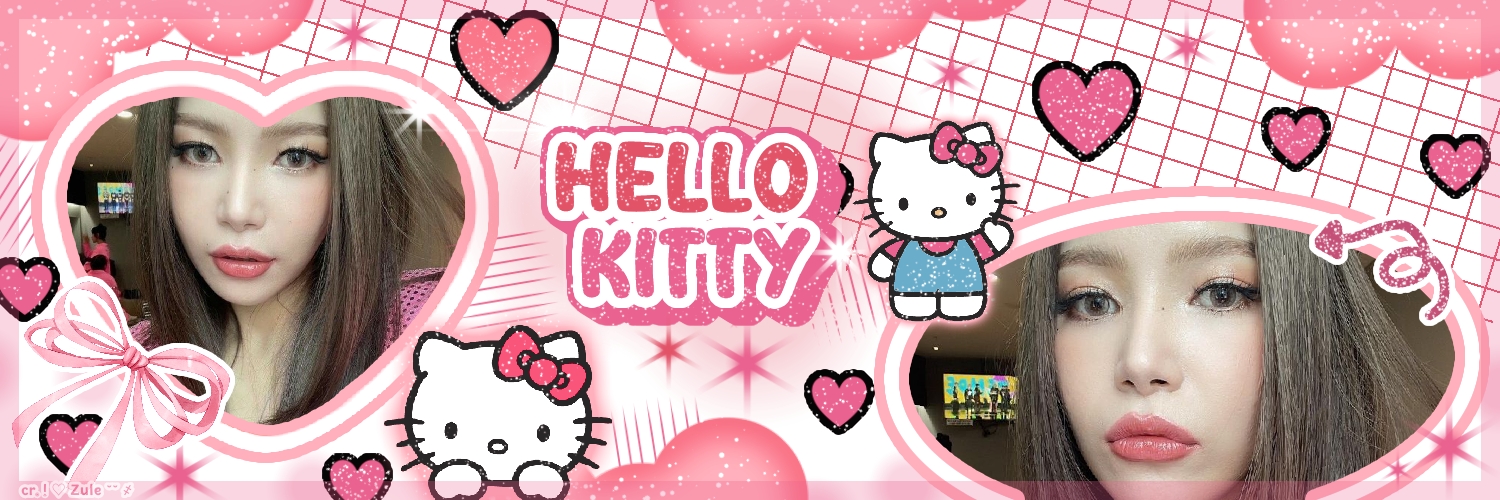 Hot post catching attention from 자유게시판's fandom