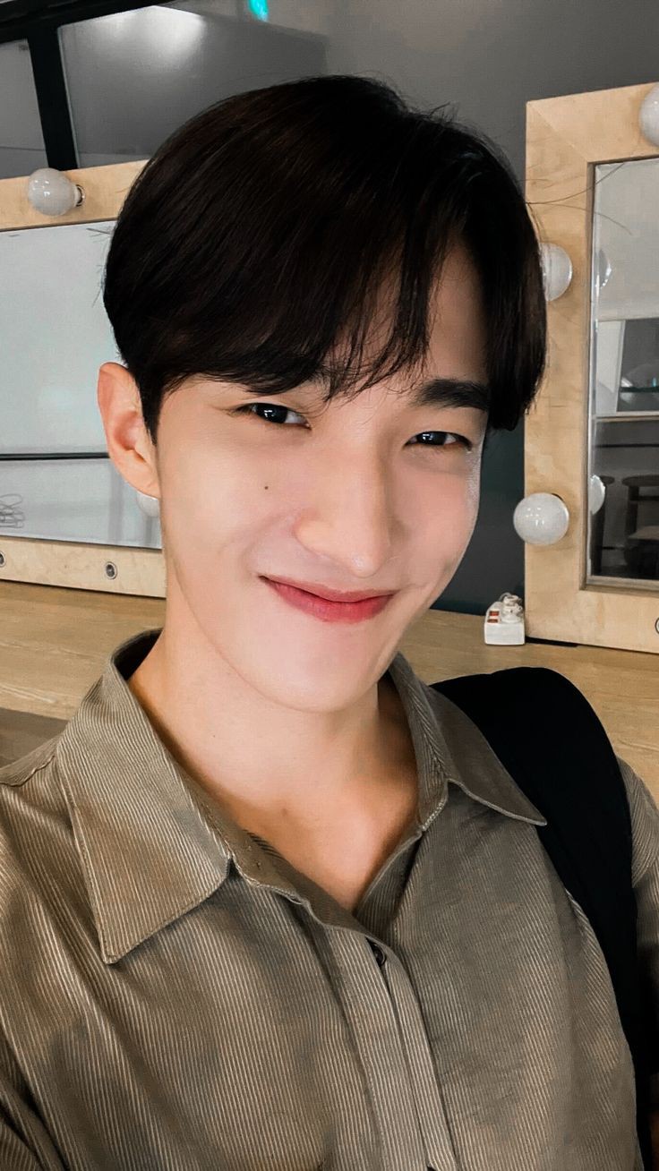 The most beloved wallpaper among DK (SEVENTEEN)'s fans