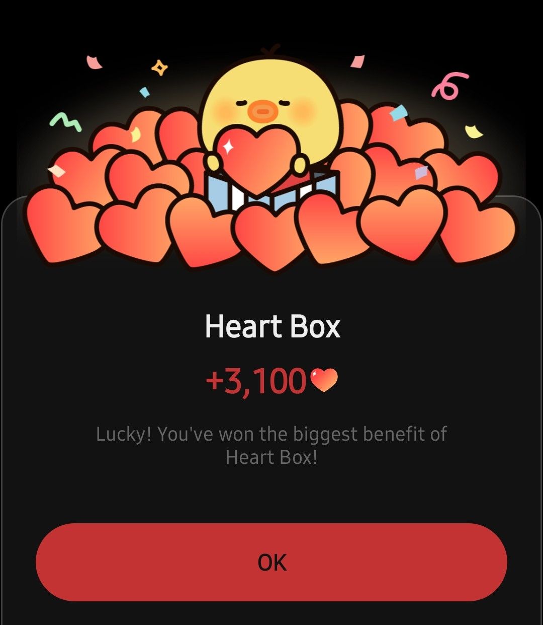 방탄소년단 최근 활동샷