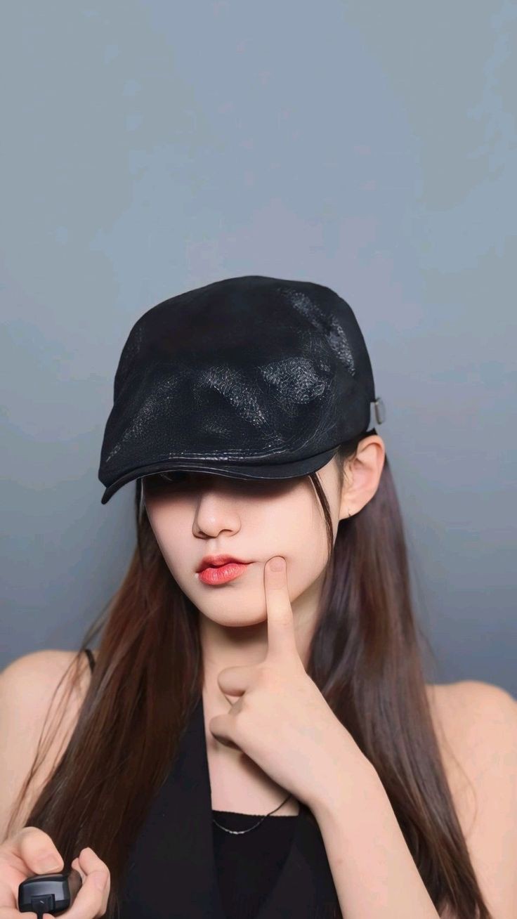 The most beloved wallpaper among Yoon Jiyoon's fans