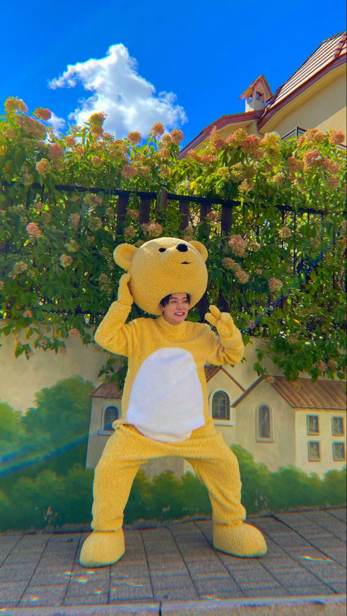 The most beloved wallpaper among TOMORROW X TOGETHER's fans