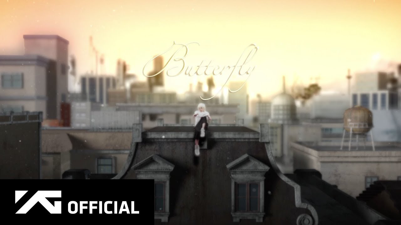 G-DRAGON (BIGBANG)的最新活動照片