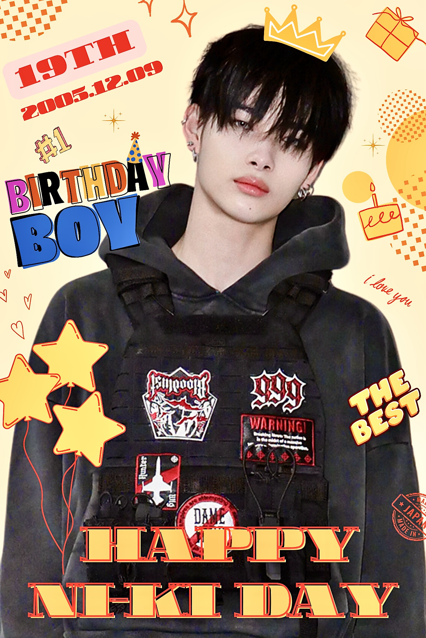 community_articles_contents