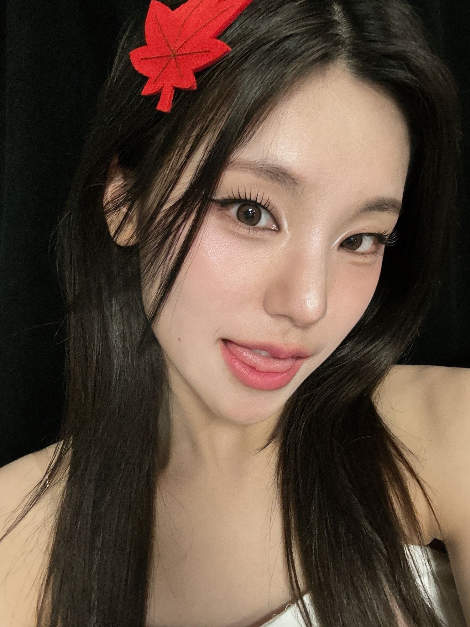 ITZY イェジ まとめ売り itzyイェジ トレカまとめ売り - メルカリ