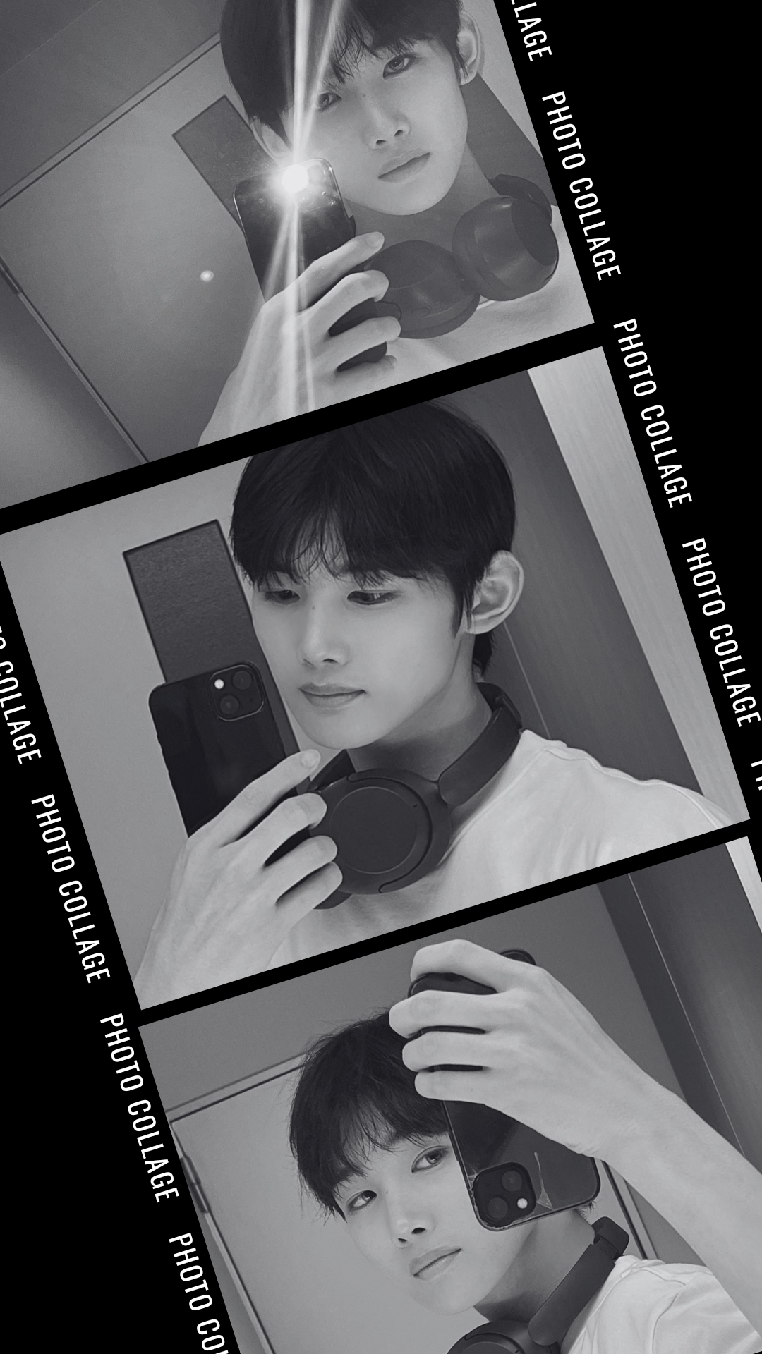 The most beloved wallpaper among Jo (&TEAM)'s fans